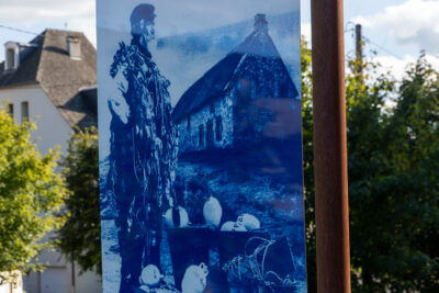 Agrandir l'image 4 sur 12, fenêtre modale