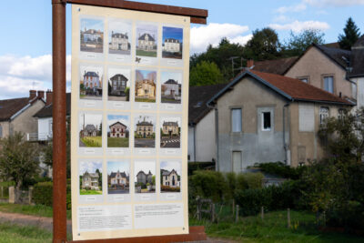 Agrandir l'image 5 sur 12, fenêtre modale