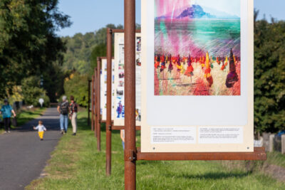 Agrandir l'image 6 sur 12, fenêtre modale