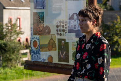 Agrandir l'image 8 sur 12, fenêtre modale