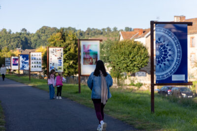 Agrandir l'image 9 sur 12, fenêtre modale