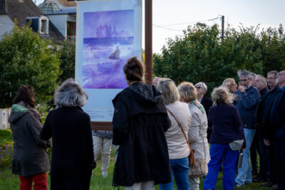 Agrandir l'image 10 sur 12, fenêtre modale