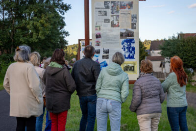 Agrandir l'image 11 sur 12, fenêtre modale