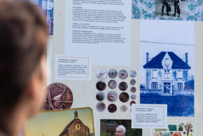 Agrandir l'image 12 sur 12, fenêtre modale