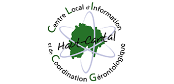 CLIC du Haut Cantal