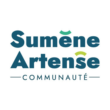www.sumene-artense.com